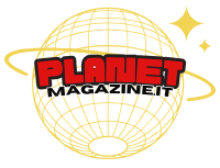 Planetmagazine.it