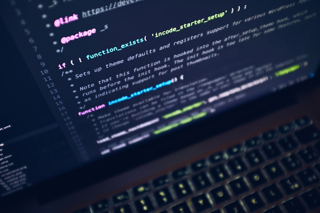 How Technology Powers Continuous Innovation for CAS Practices – CPA Practice Advisor