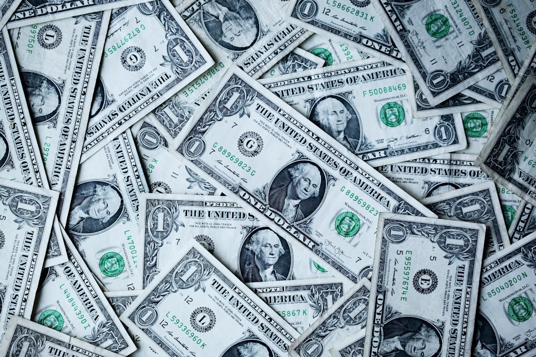 On money, technology and human dignity – Catholic Diocese of Lincoln