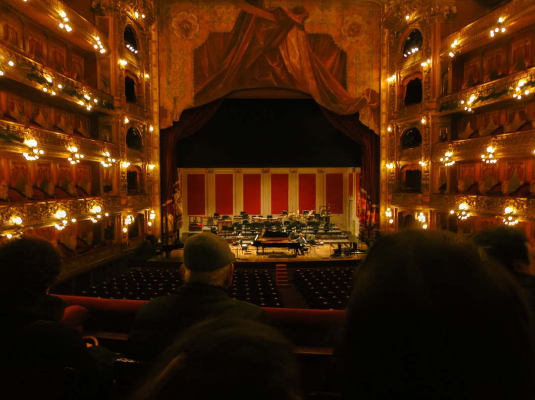 Che cinema