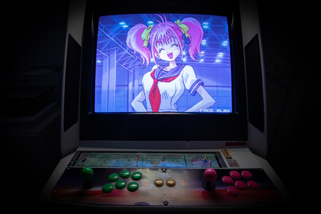 Le ’anime aliene’ di Padua