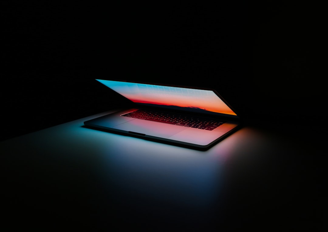 Tech tethered: My Story Growing up Dependent on Technology – The Rampage Online