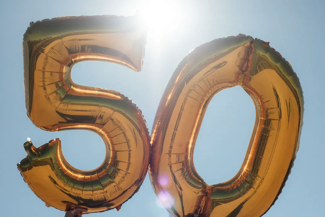 Speciale manga: oltre 50 classici consigliati