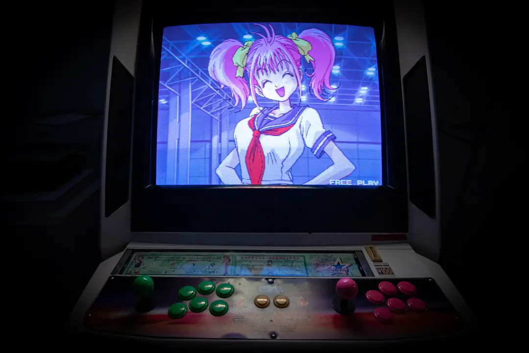 18 Must-Watch Anime Series on Netflix – Lifehacker