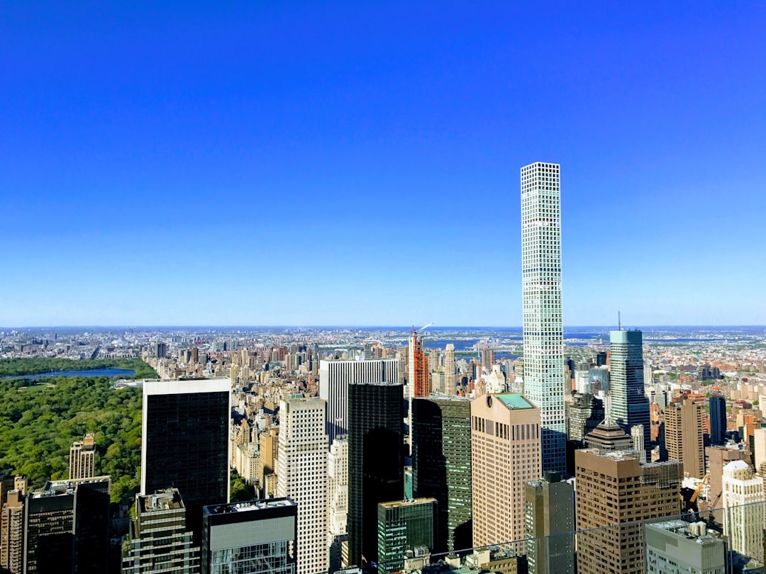 «A New York per il cinema». Da Monte Urano agli Stati Uniti: il salto di Federica Belletti per amore della set