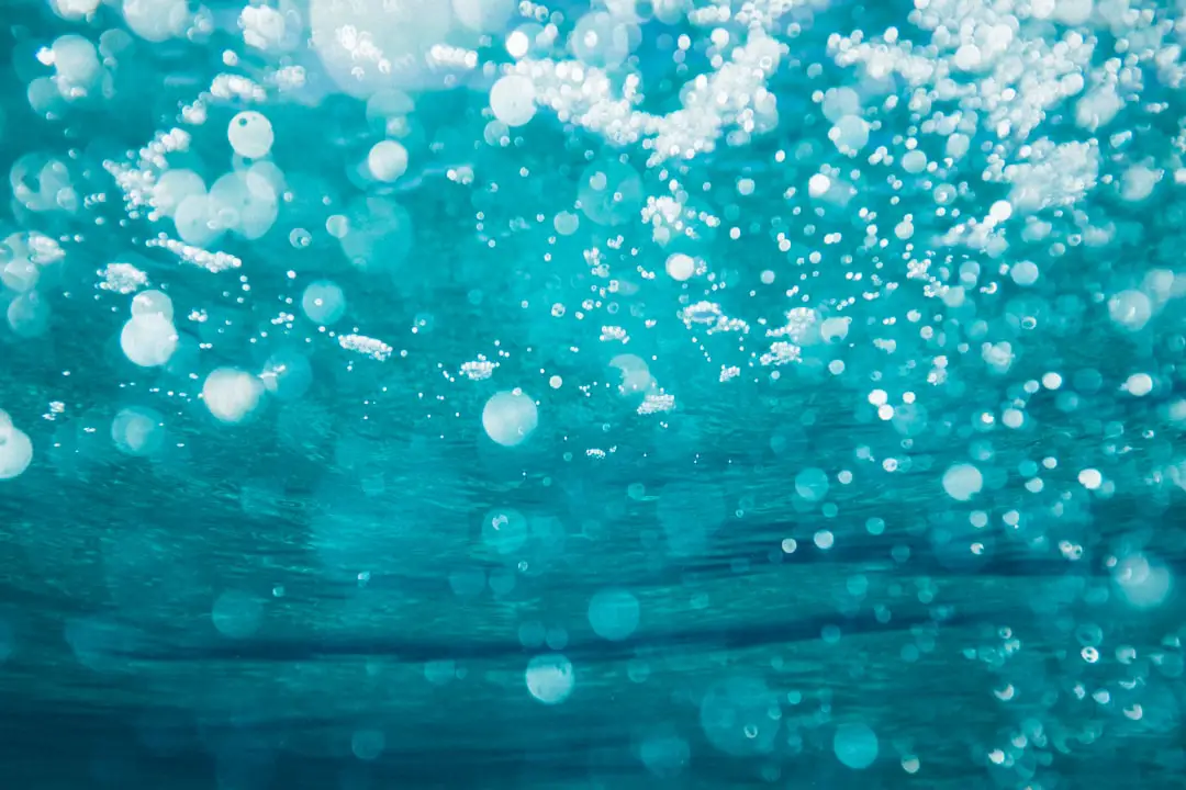 The Coming Water Wars: Technology’s Unseen Role in a Growing Crisis – Small Wars Journal