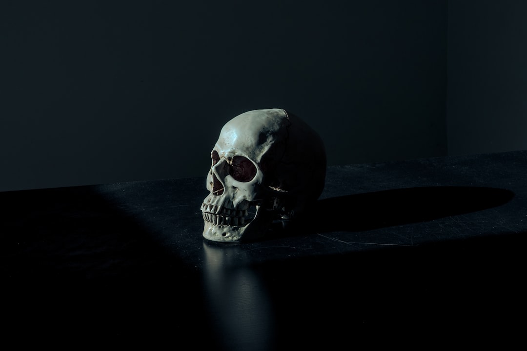 A ‘Death Stranding’ Anime Adaption Is on the Way – hypebeast.com