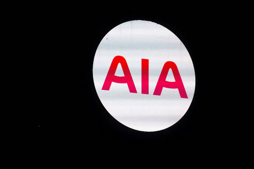 Aera Technology Advances People-Centric Decision Intelligence with Agentic AI – Business Wire