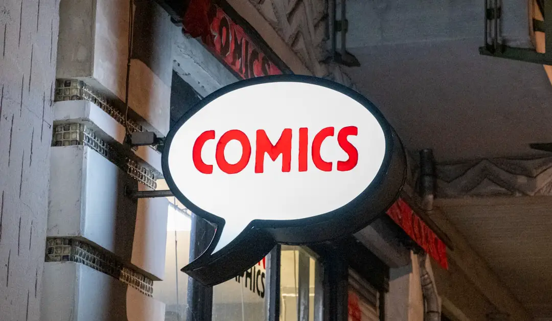 June 11’s New Marvel Comics: The Full List – Marvel.com
