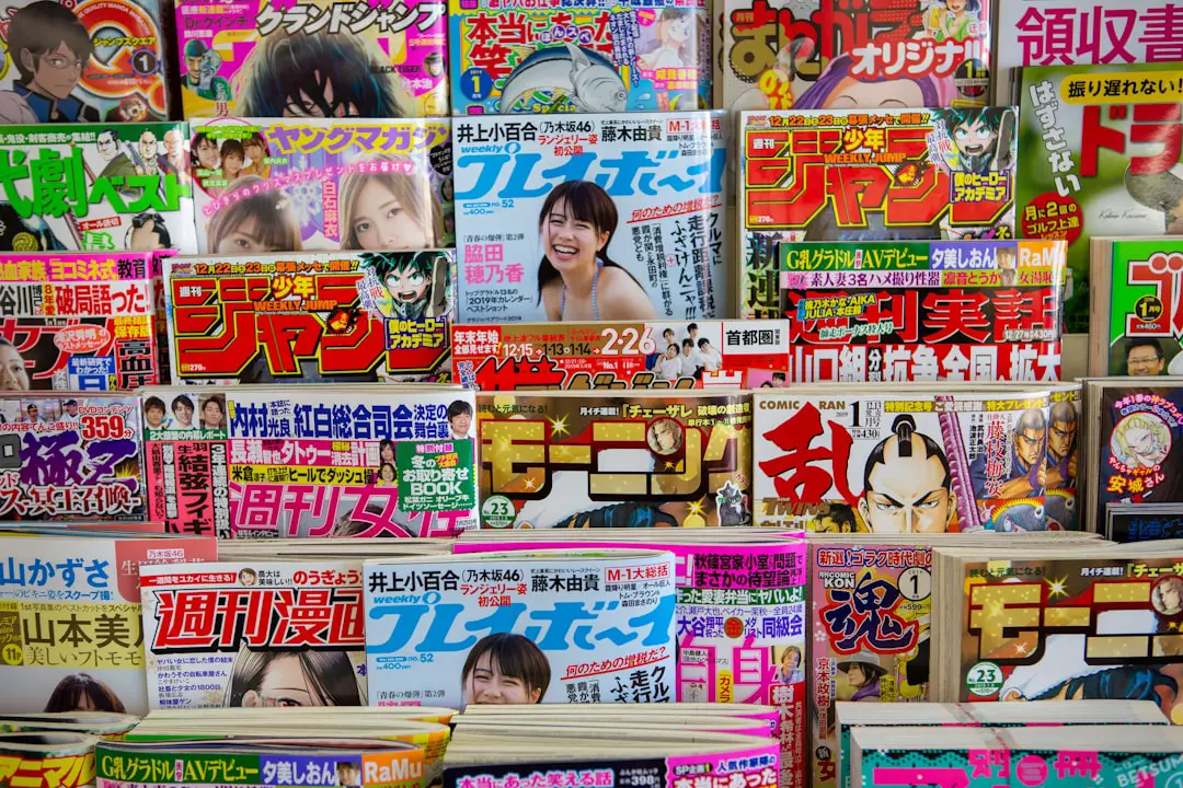 July 2025 Mega Tsunami Predicted In Japanese Manga: What To Know – Newsweek