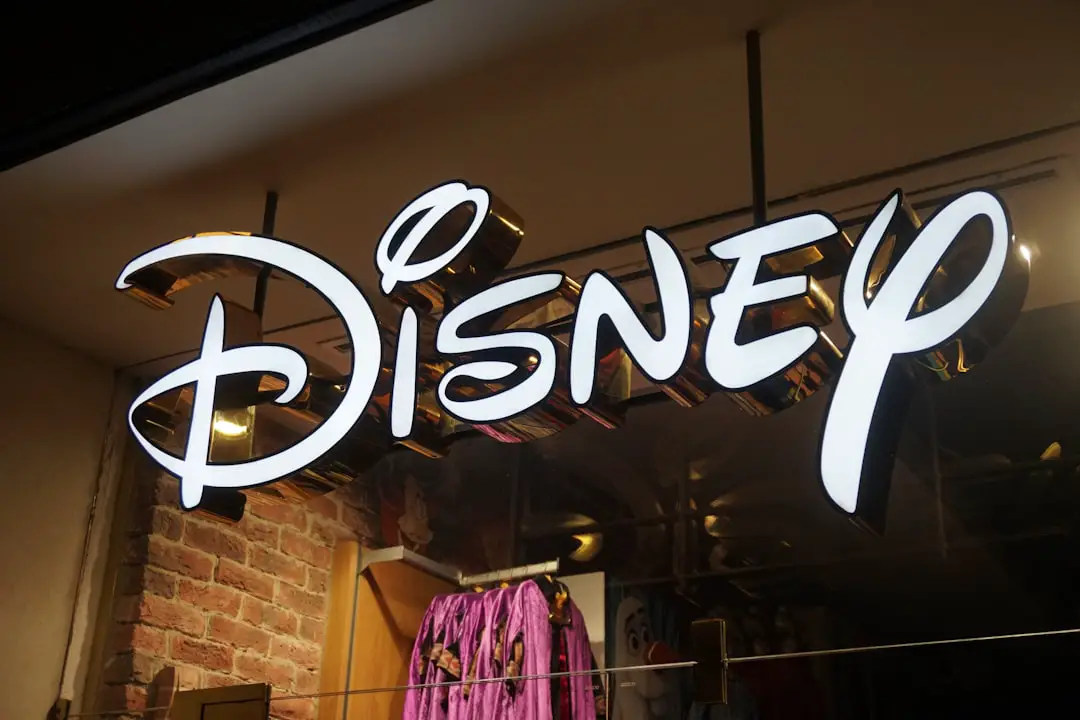 Disney and Universal sue AI firm Midjourney for copyright infringement – Spectrum News