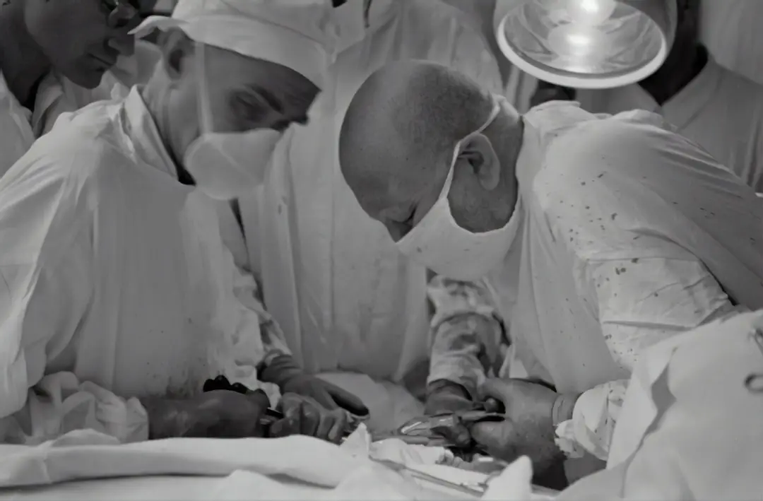 Ginecologia e ostetricia, innovazione e tecnologia al Congresso Aogoi Campania