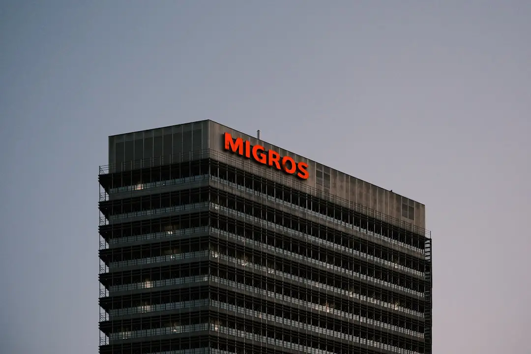 Micron boosts US investment plan by $30 billion amid Trump’s onshoring push – Reuters
