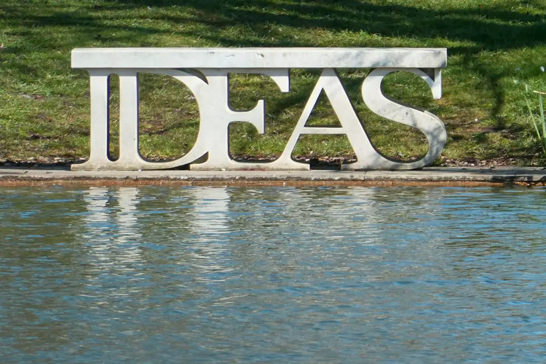 Datta named chair of UWA’s Division of Engineering Technology – University of West Alabama