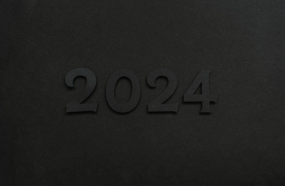 [PROGRAMMA] APRITI CINEMA 2025
