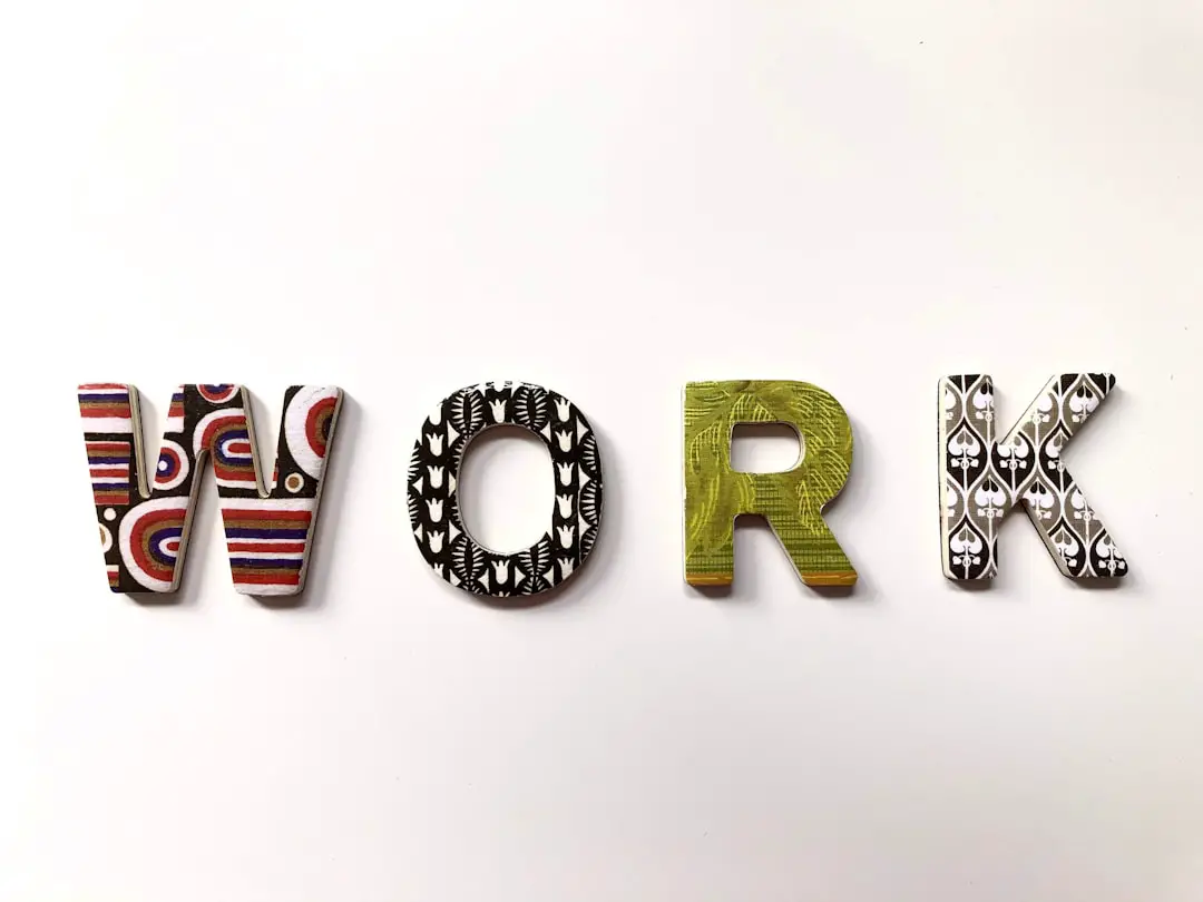 EY US – Home | Building a better working world – EY