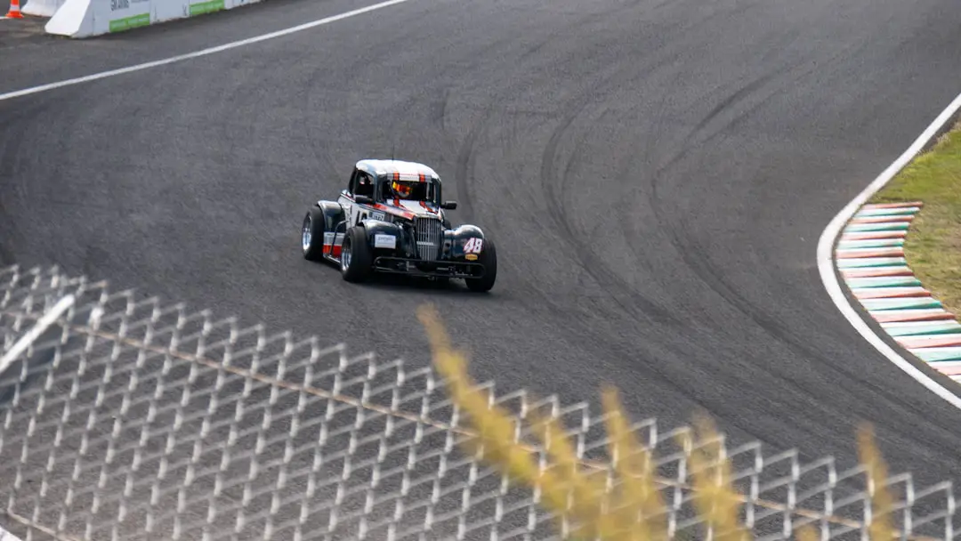 Favorites and Sleepers: World Wide Technology Raceway – INDYCAR.com