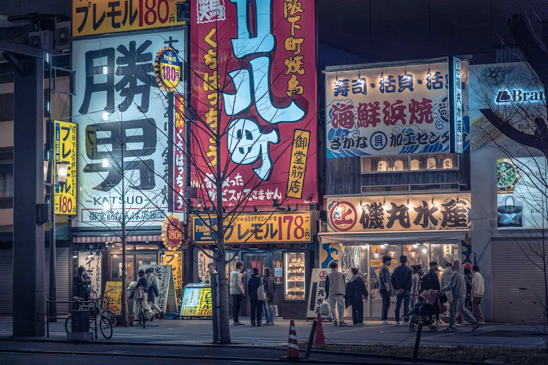 Lovely Complex Review: A Quintessential Shoujo Anime – LRMonline