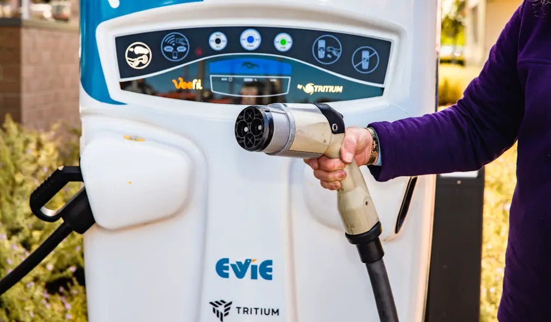Engine Technology Forum Praises EPA Proposal of New Renewable Fuel Standards – GlobeNewswire