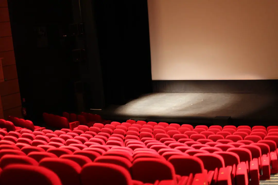 Mostra internazionale del Cinema. Largo ai nostri piccoli e grandi talenti