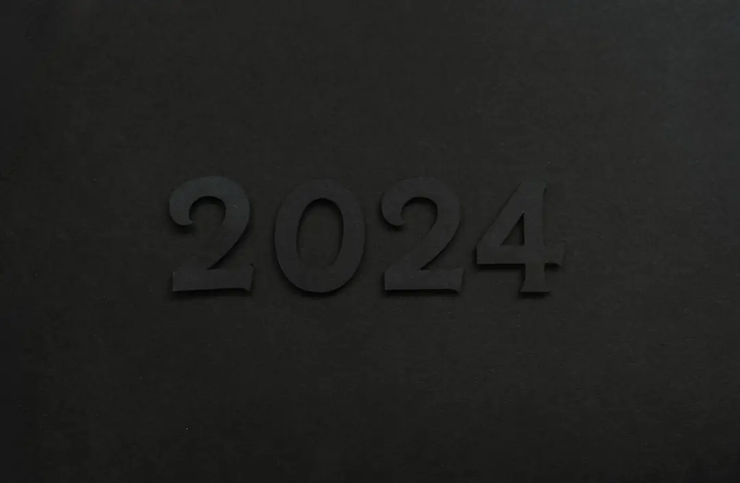 [PROGRAMMA] APRITI CINEMA 2025