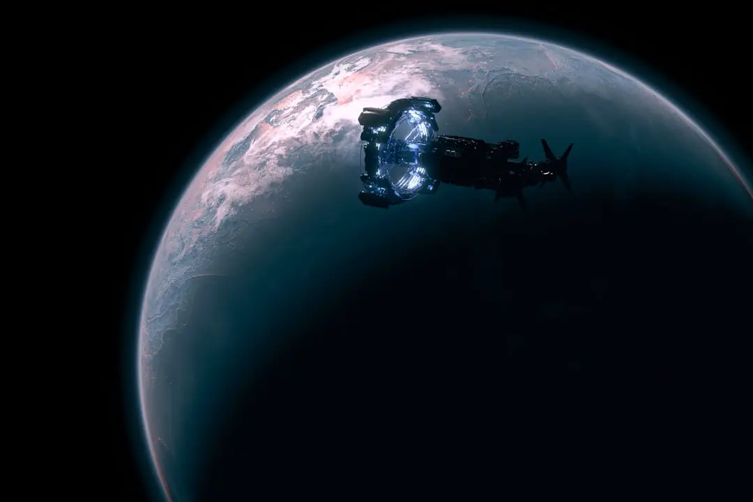 Balle Spaziali 2 si farà! Il trailer prende in giro l’intero cinema moderno