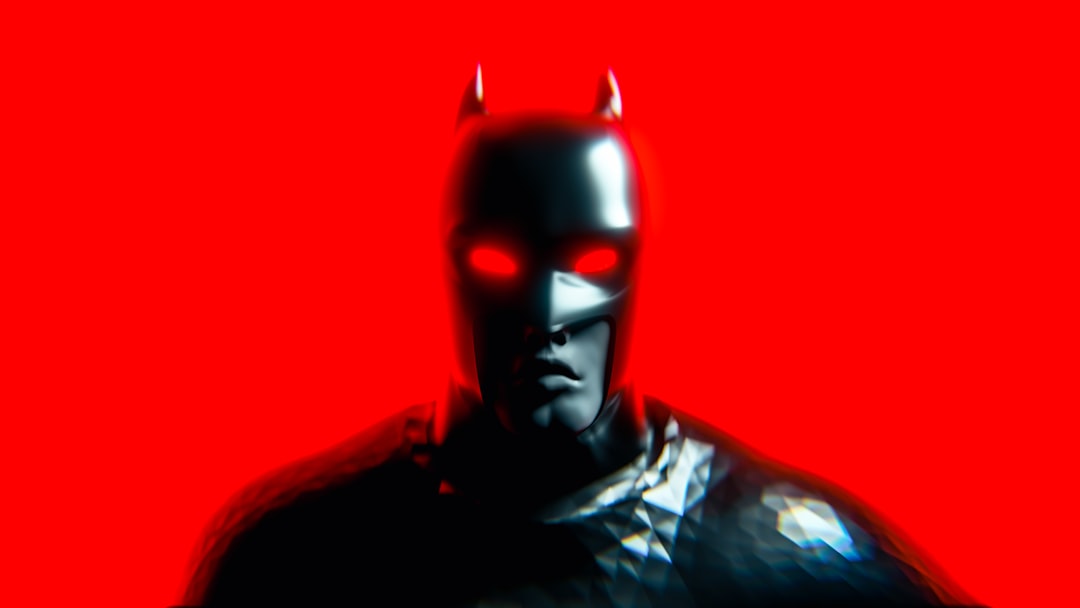Upcoming Comics June 18, 2025 – Batman News