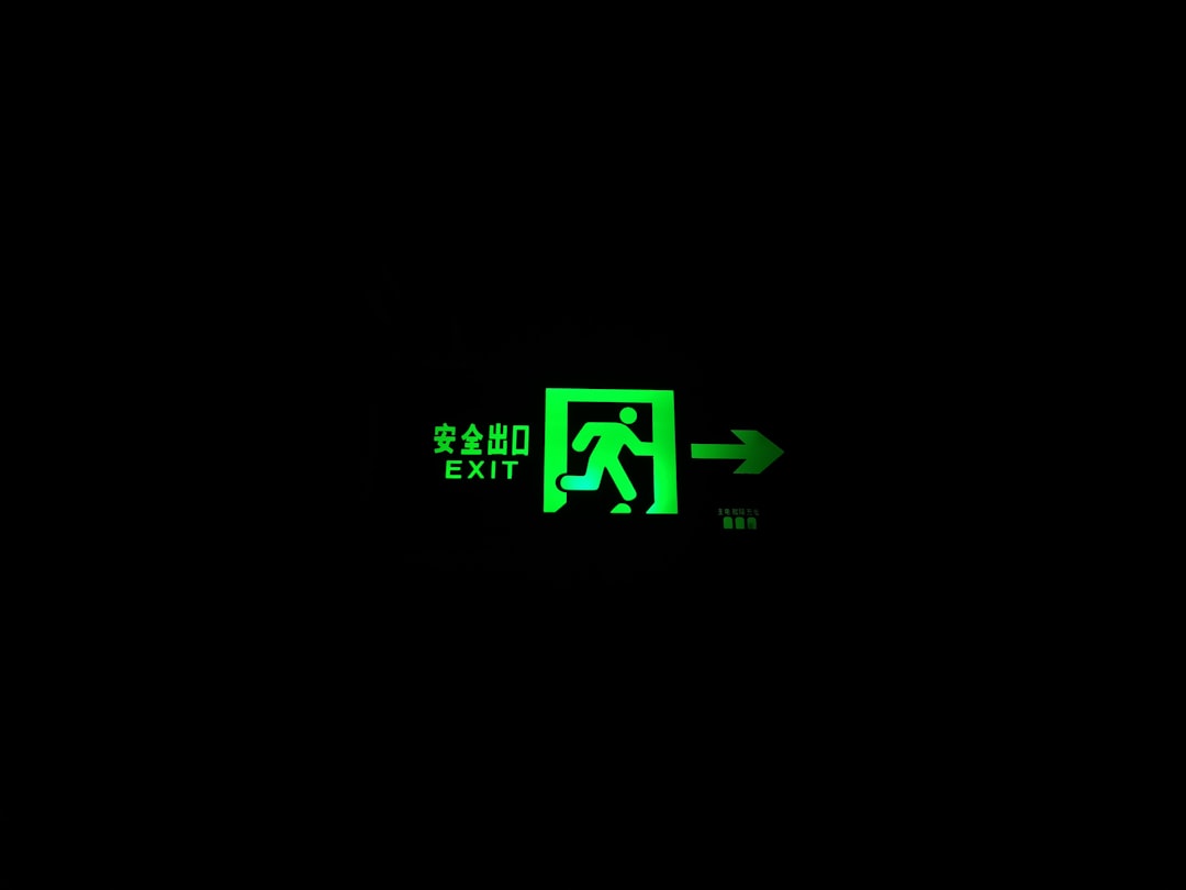 Anime Rising Codes (June 2025) – Beebom