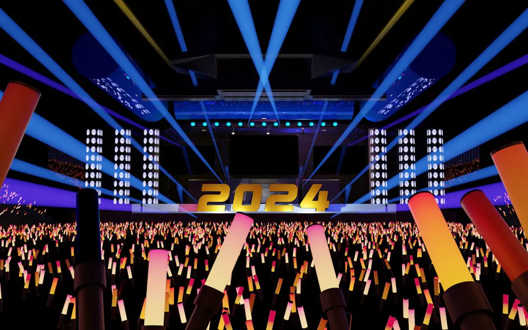 Roblox: Anime Rising Codes (June 2025) – Game Rant
