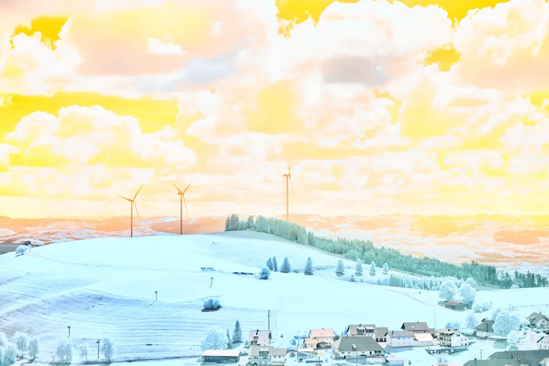 Anime Preview: annunci per The Beginning After The End, Golden Kamuy e molto altro