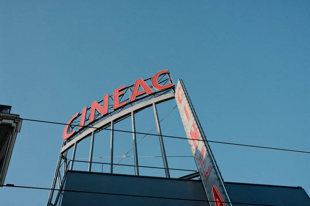 Welcome to CineEurope 2025: Europe Gathers to Celebrate the Cinema Experience – boxofficepro.com