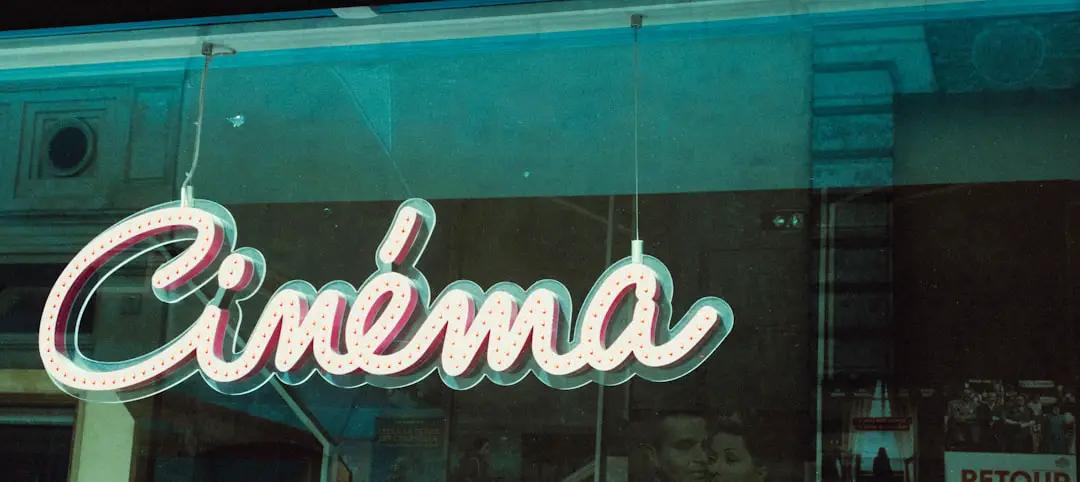 CINEMA RETRO U.S. OFFICE VACATION SCHEDULE – Cinema Retro