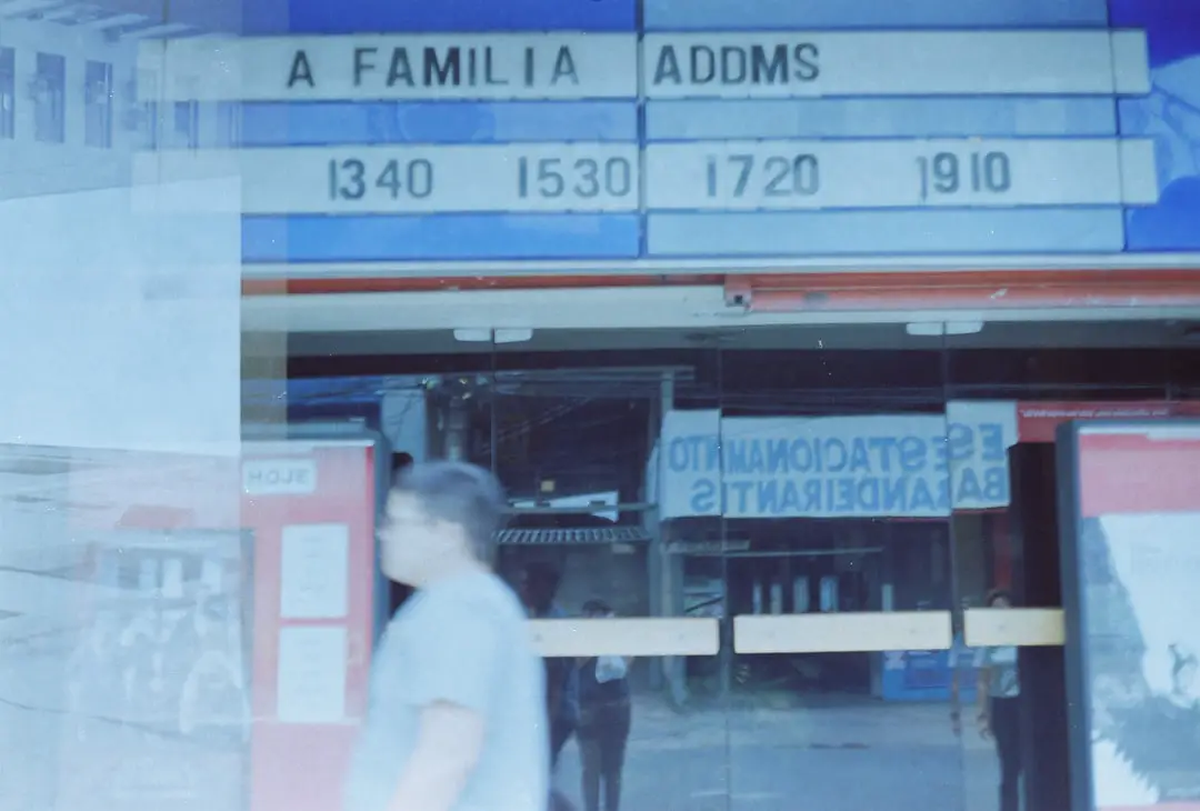 Al via a Brindisi l’edizione estiva di “Cinema Addiction”