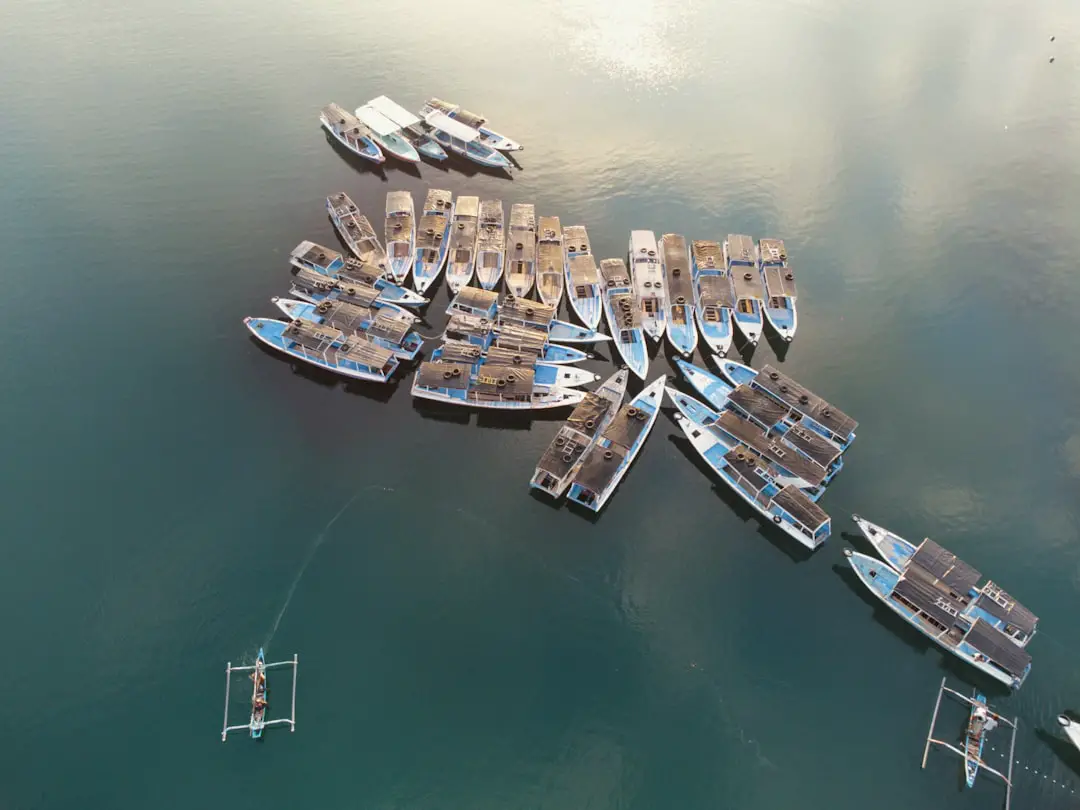 New technology interests lakes foundation – fairmontsentinel.com