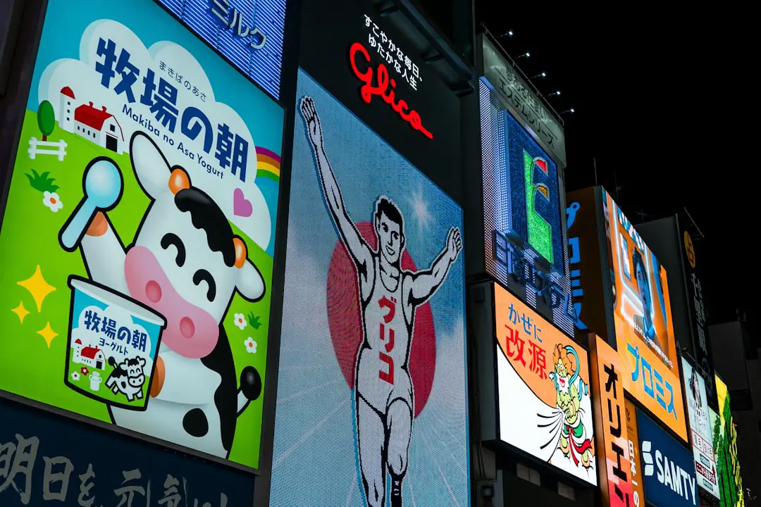 Dentsu Sports and Entertainment Expands With New Leaders, Analytics, and Anime – Adweek