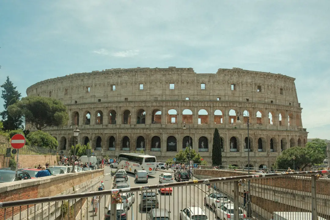 Roma, la Soprintendenza avvia l’iter per nuovi vincoli ai cinema chiusi