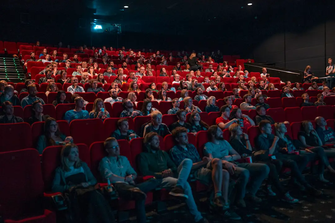 Uno dei più grandi flop dell’anno al cinema ora è il film numero 1 al mondo in streaming: sta conquistando tutti
