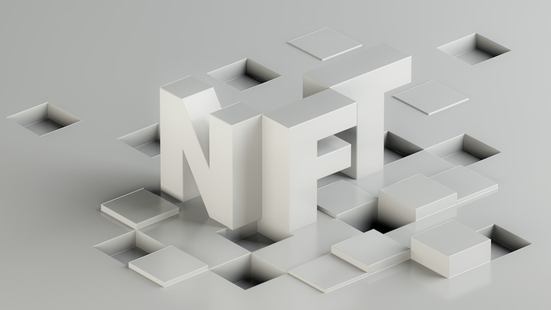 NSF seeks input on focus areas for its Technology, Innovation and Partnerships directorate – FedScoop