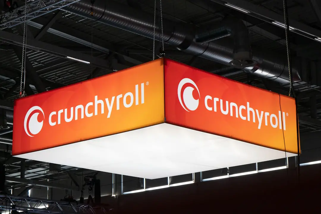 Crunchyroll Summer 2025 Anime Season Lineup Announced! – Crunchyroll