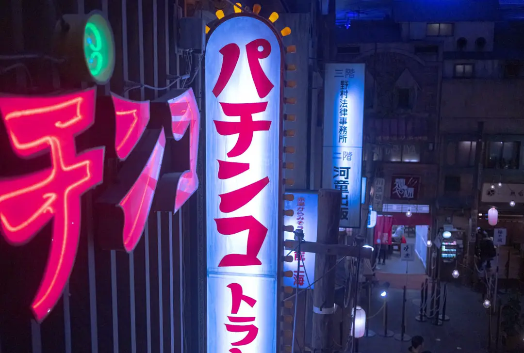 The Best Kaiju Anime Is Returning For Season 2 Soon – If You Love Godzilla, You Need To Watch – Cinemablend
