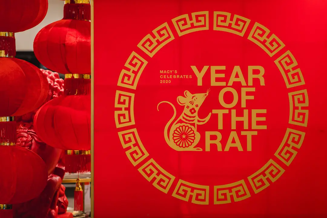 Rai celebra i 25 anni di Rai Cinema con una programmazione speciale