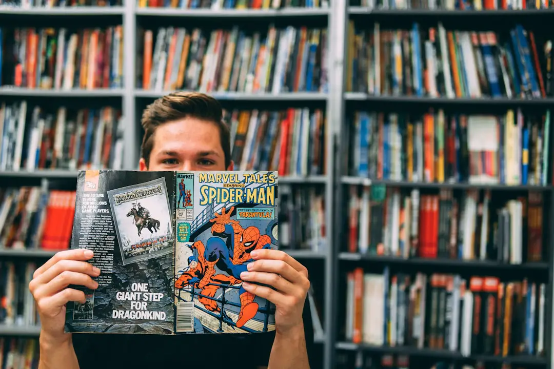 10 Best Batman vs. Superman Comics, Ranked – Comic Book Resources