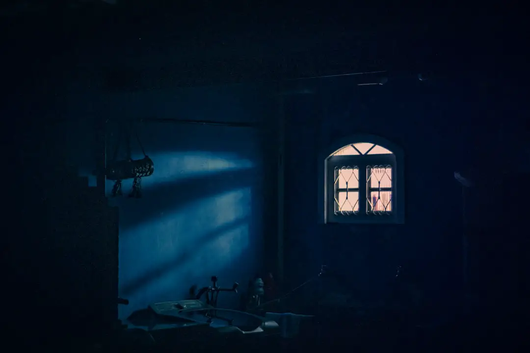 Ritrovare il cinema è un modo per salvarlo