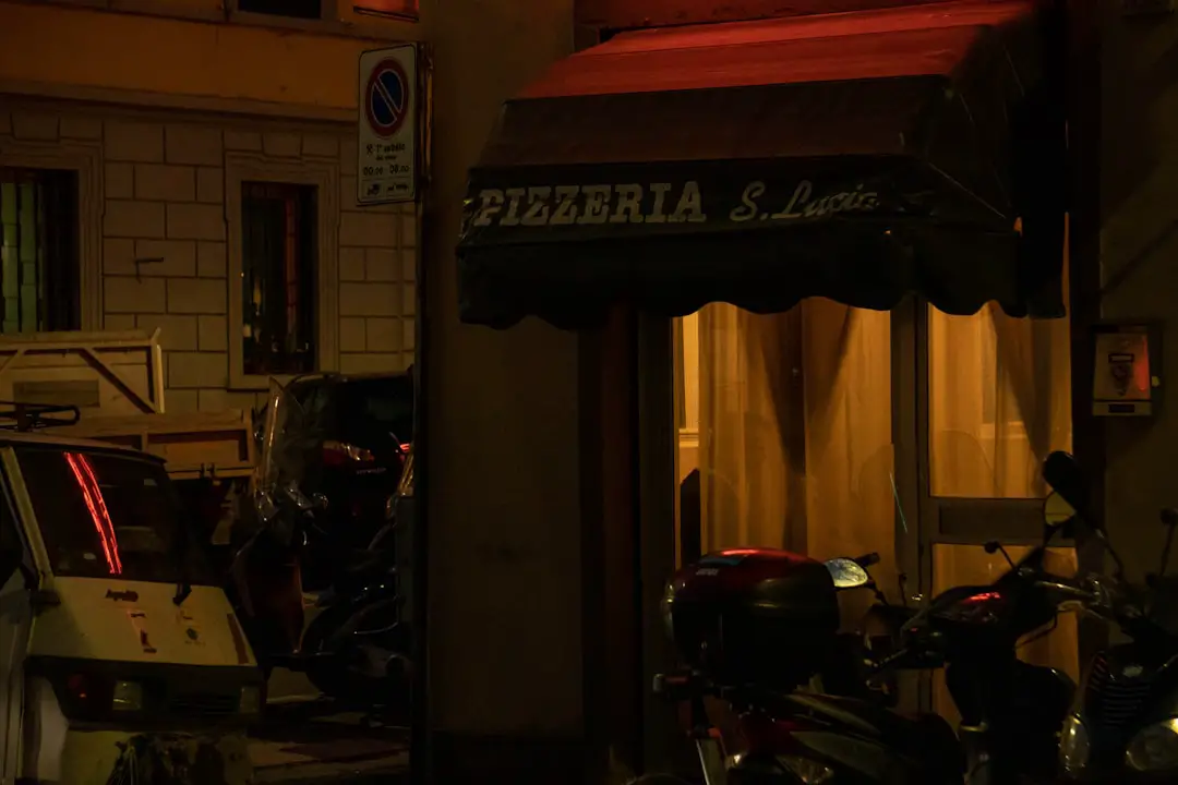 “Cinema sulla Pista 500”: dal 1° luglio a Torino 15 serate tra classici restaurati e capolavori tematici