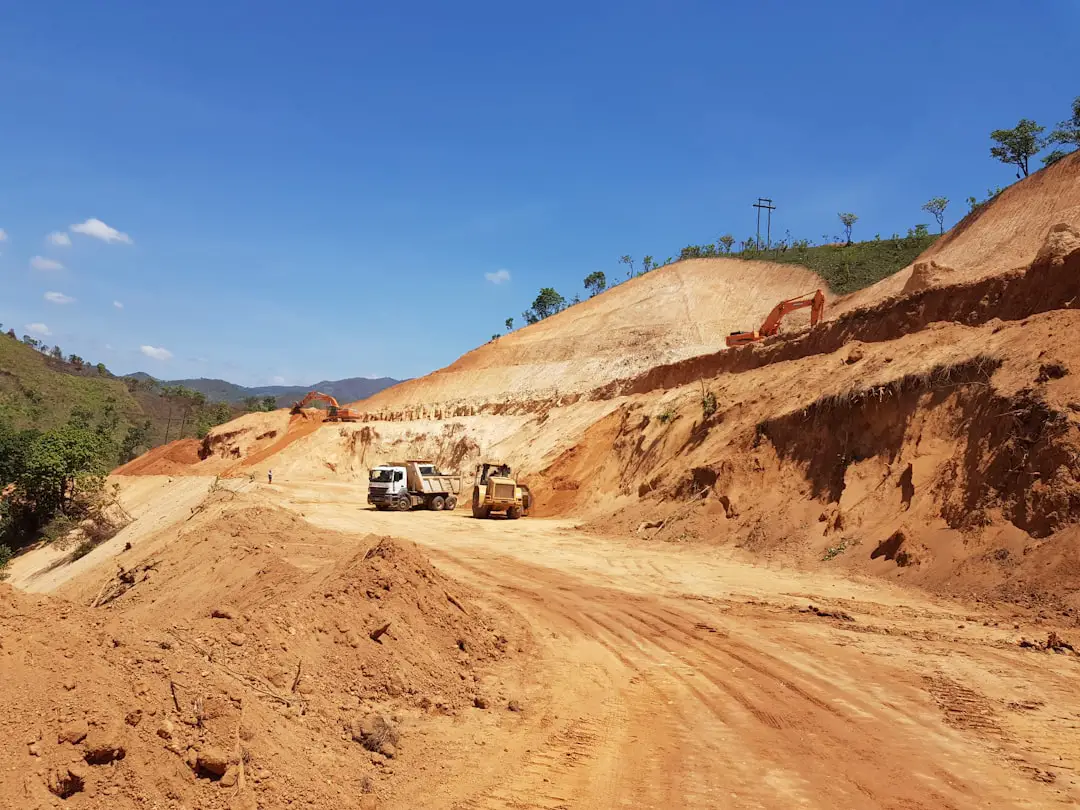 IPT delivers first two Godwin pump units to Tanzania gold mine – International Mining