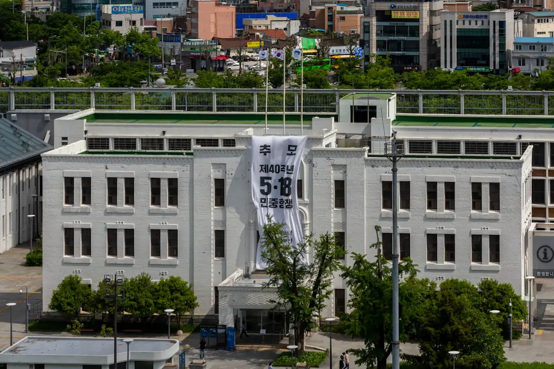 Overcoming Long-Held Limitations: Korean Scientists Unveil Next-Generation Energy Storage Technology – SciTechDaily