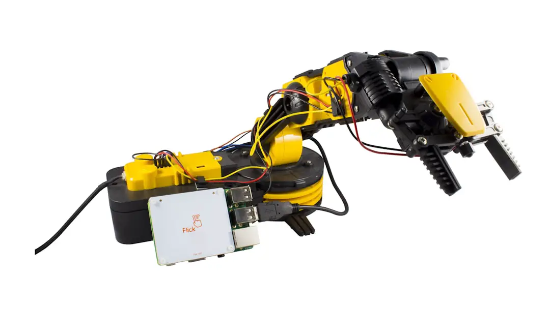 Due robot tagliaerba senza fili a confronto: ECOVACS GOAT G1-800 sfida DREAME A1, con differenze cruciali su tecnologia e prezzo