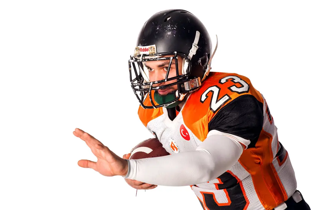 Broncos name Daniel Brusilovsky Chief Technology Officer – Denver Broncos