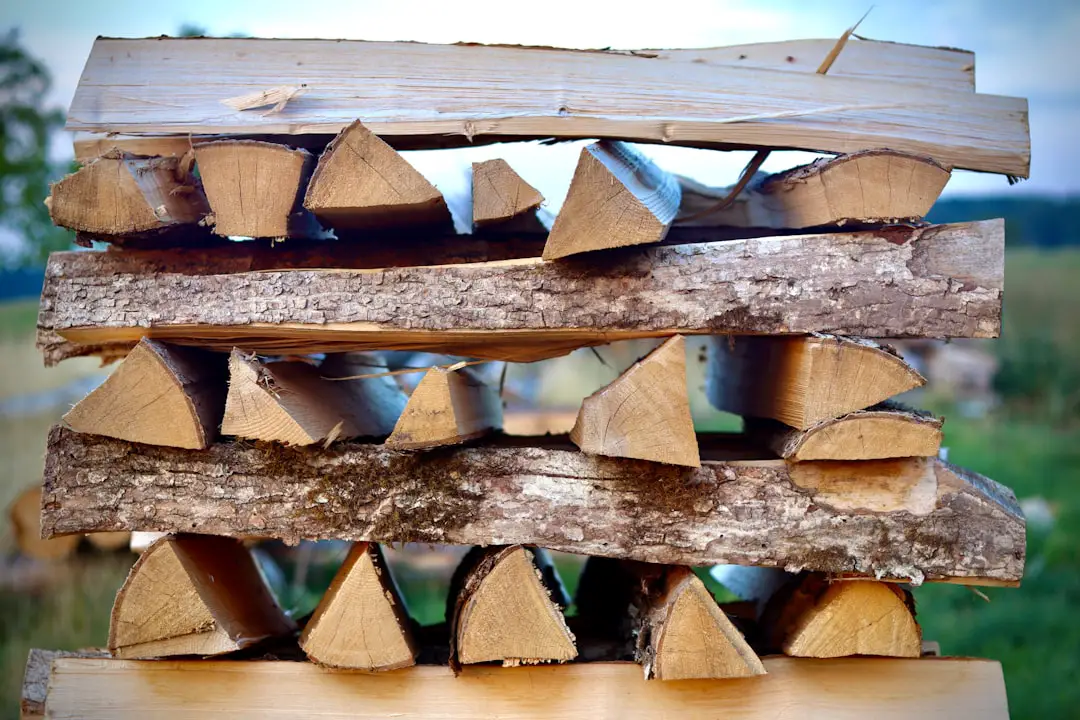 Crafting Cedarwood Treasure Boxes and Figuring Out New Technology – Successful Farming