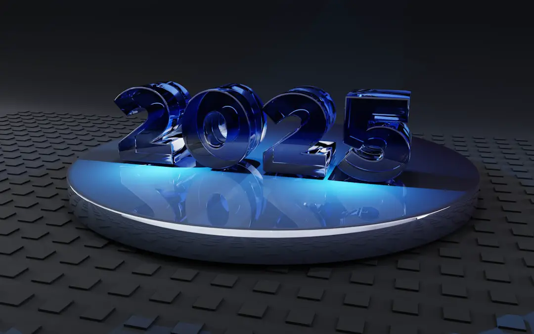 Meet the Technology Pioneers driving innovation in 2025 – The World Economic Forum